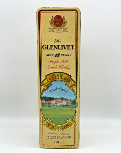 Rum Zabana Sherry Oak Cask