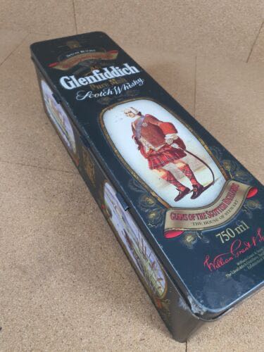 Bardstown Bourbon Company Collaborative Series Silver Oak Co. Collaboration