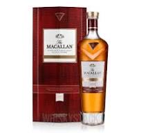 Oban Distillers Edition Single Malt Scotch Whiskey 750ml Price Double Matured Value And Information The