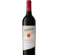 Barrell Rye Batch #002 750ml