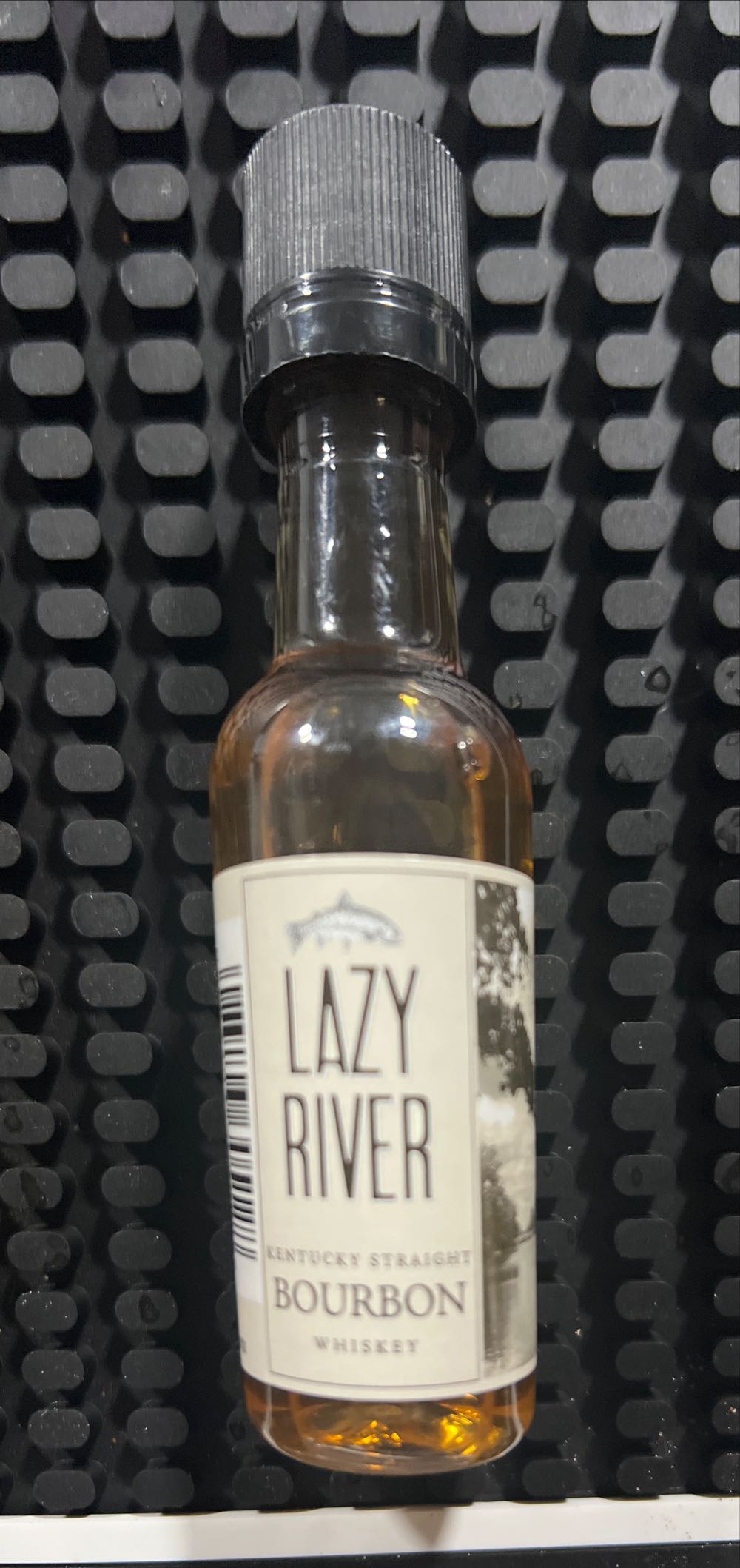 Ghost in the Shell: Stand Alone Complex Vol. 4