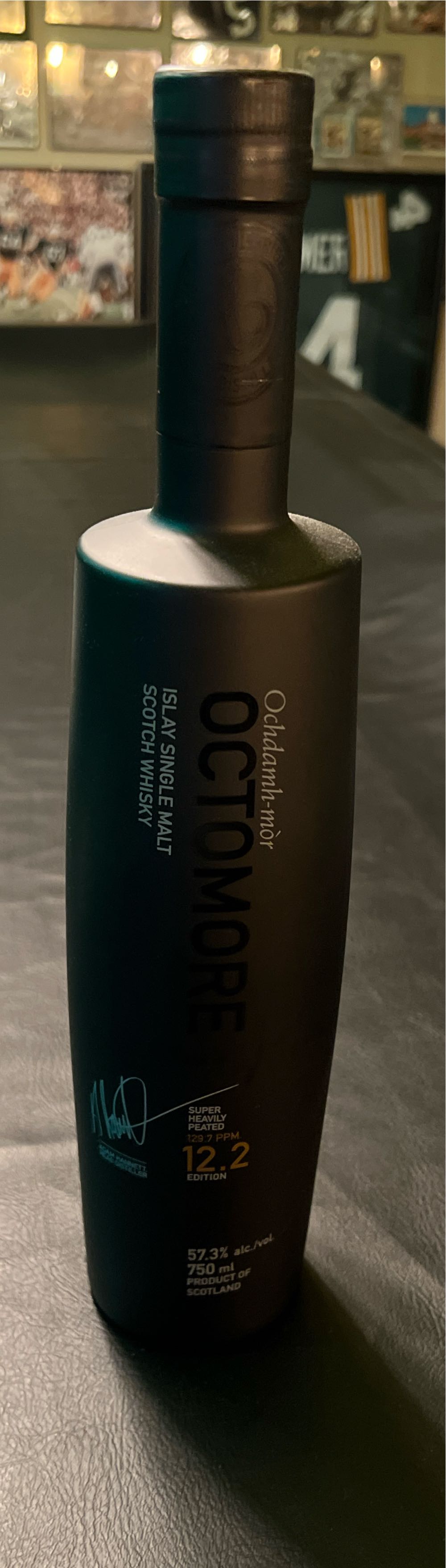 La Cantera Carinena Reserva 2001