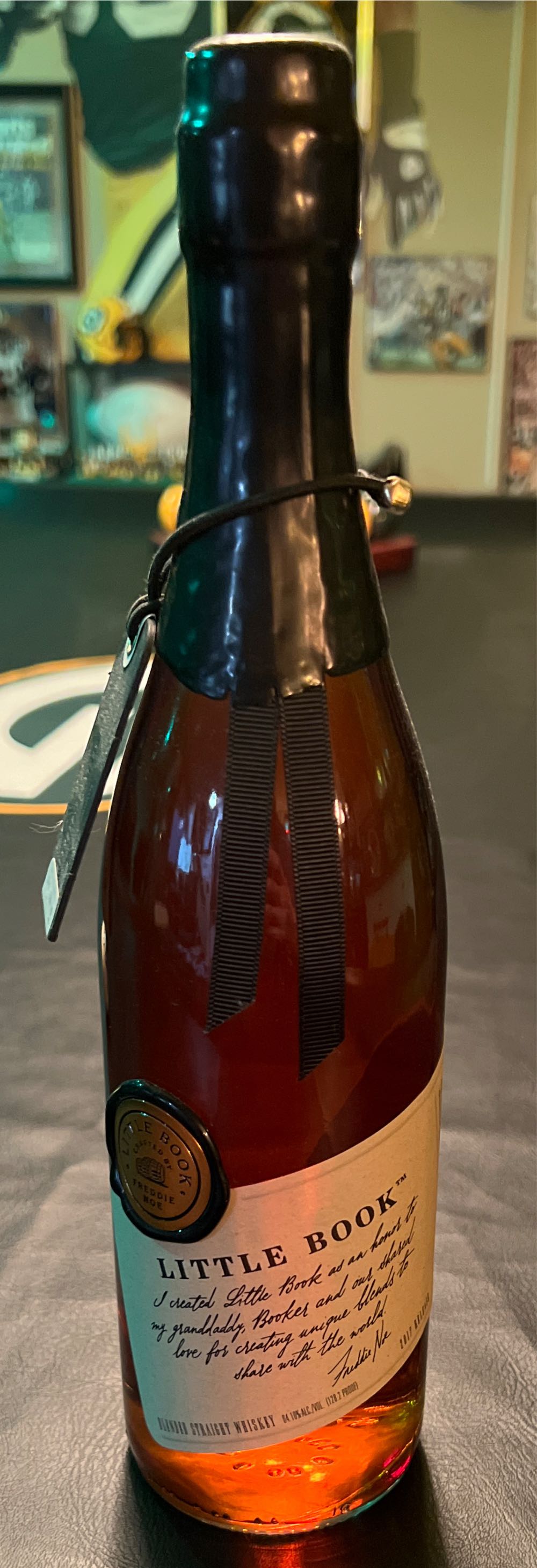 MLB Club Series Baltimore Orioles Monsieur Touton