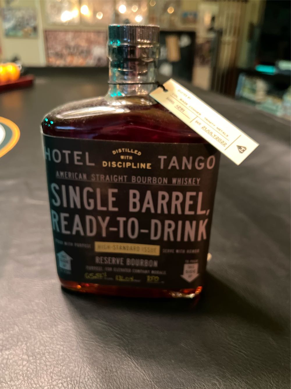 Planet Hulk: Secret Wars