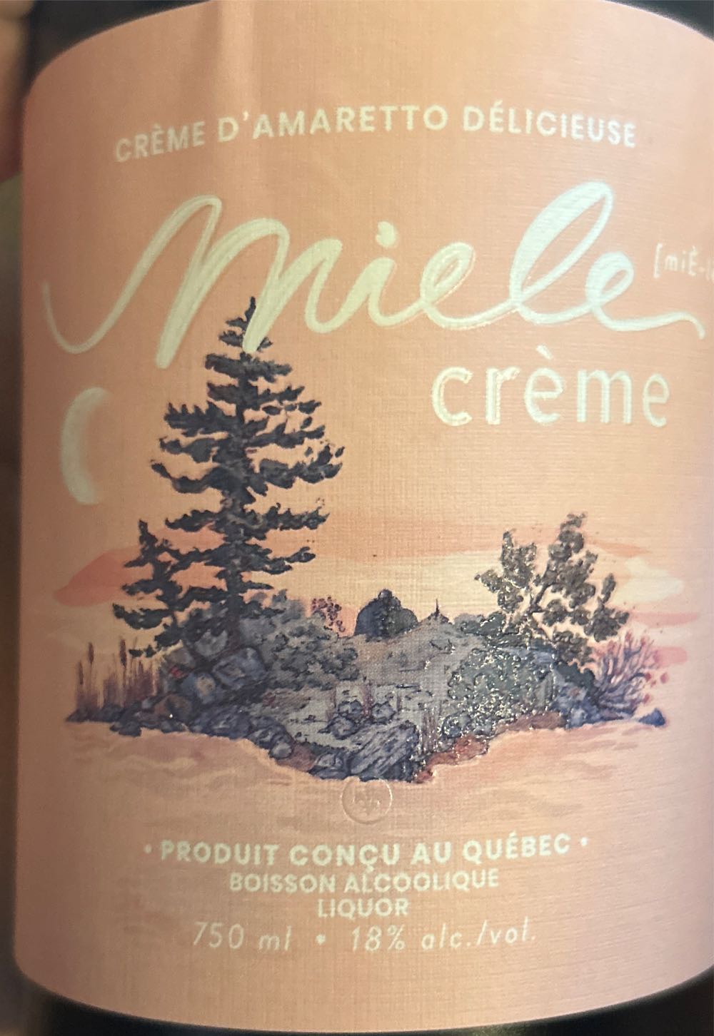 Smirnoff Red Vodka Smirnoff Vodka 70cl 700ml