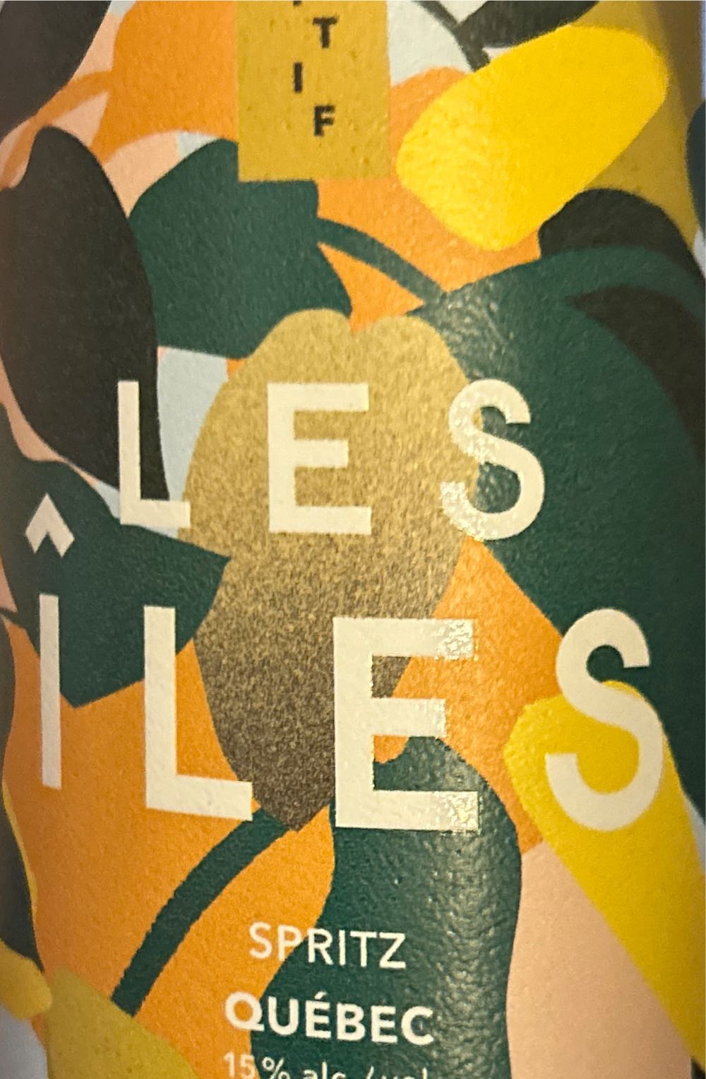 Cathead Hoodoo Chicory Liqueur 750ml Legba Reserve