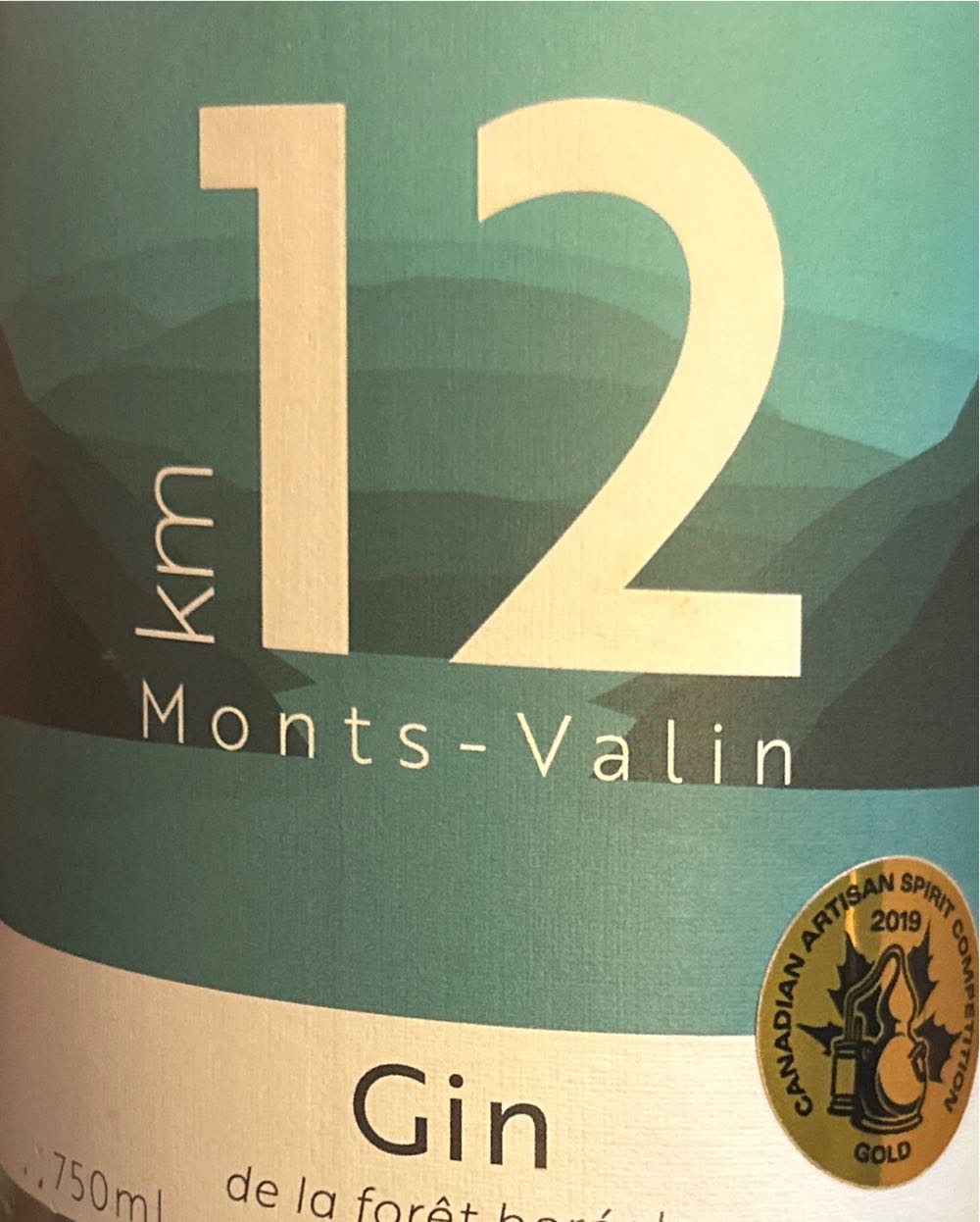 Vintage - Beam’s Whiskey Republican And Democrat Holding The World Full Bottles 