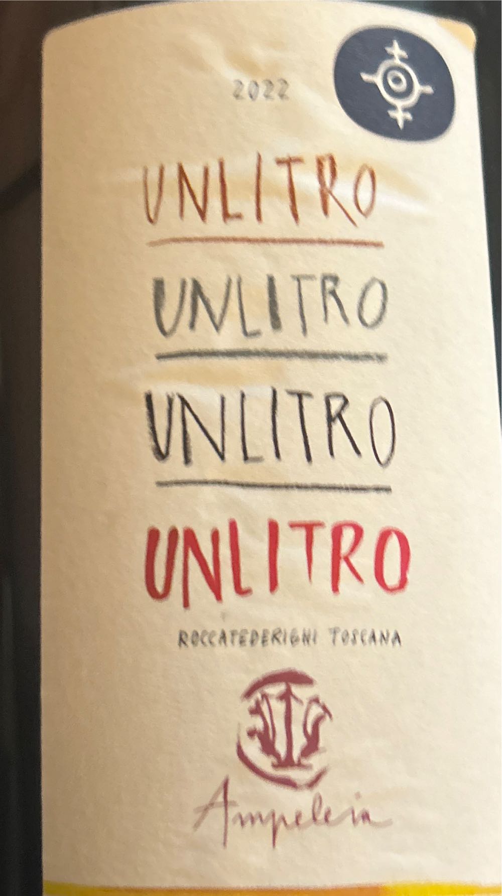 El Dorado Super Premium Rum Collection 12 15 21 Year ...