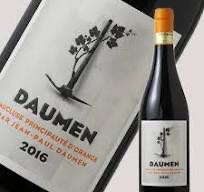 Springbank 18y Ed. 2024