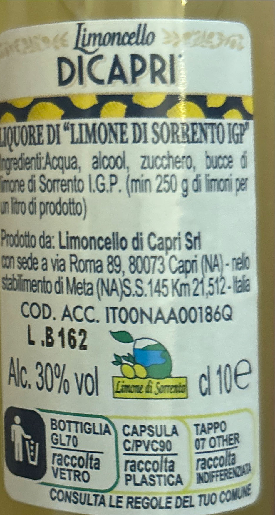 Tiger Gazowany Napój Wocowy Smaku Kaktus Ufo Owocowy Juicy Line 500 Ml 500ml Z Niską