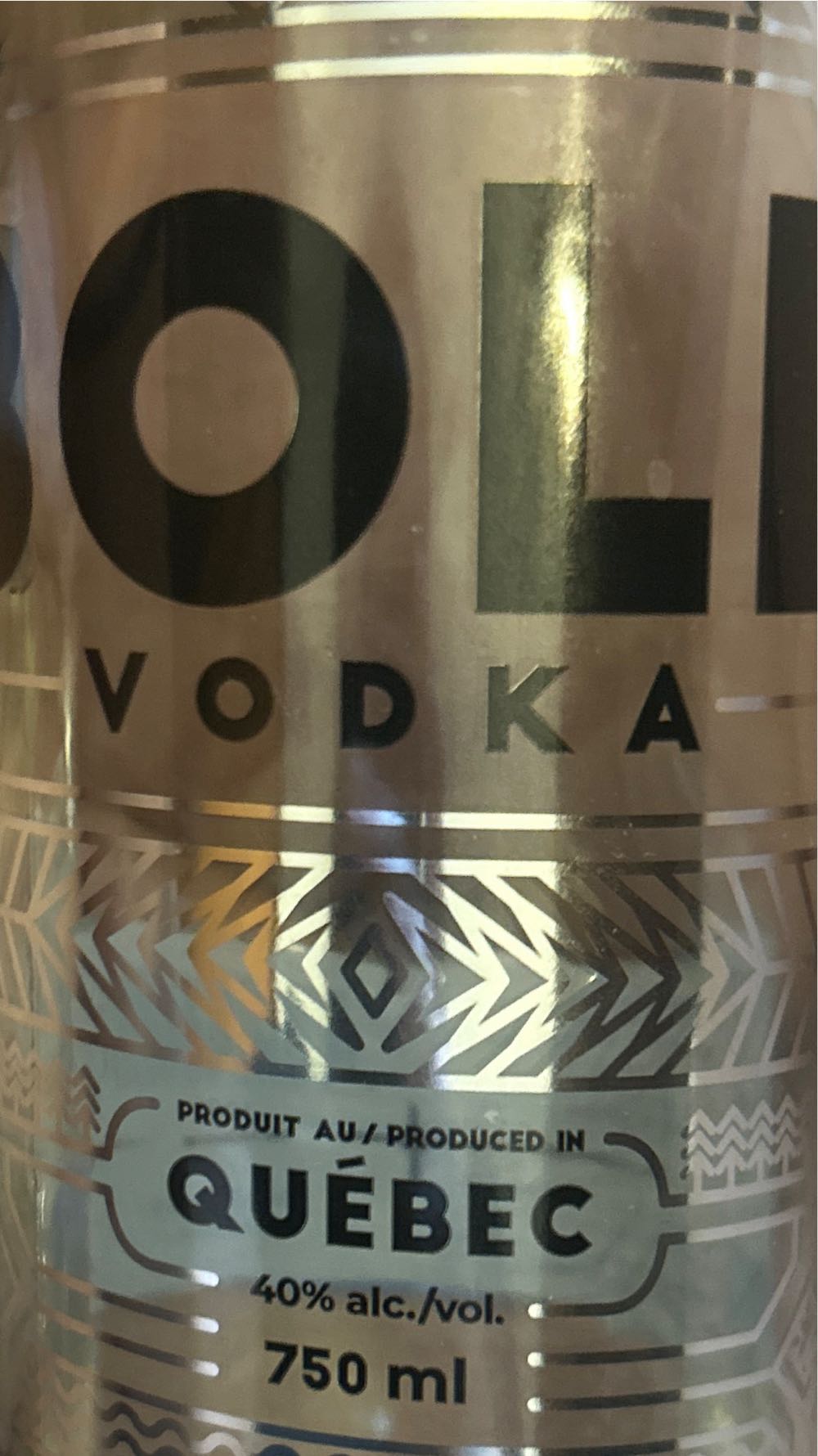 White Heron British Cassis 50cl Blackcurrant Liqueur 500ml Catalogue