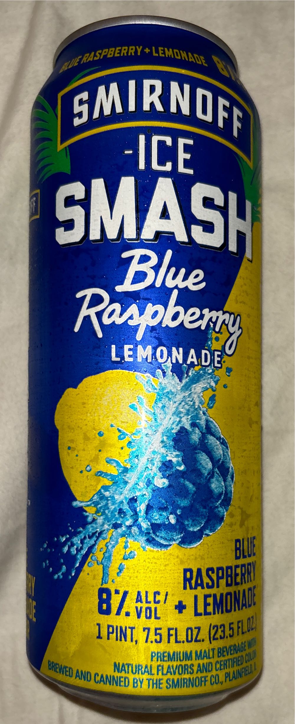 Tekirdag Rakisi Gold Raki