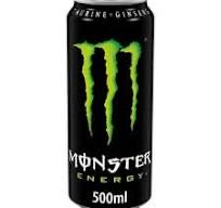 Jack Daniel’s 10 Years Old - Batch 04