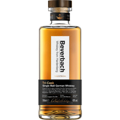 Crown Royal Gift Set With Glasses 750ML