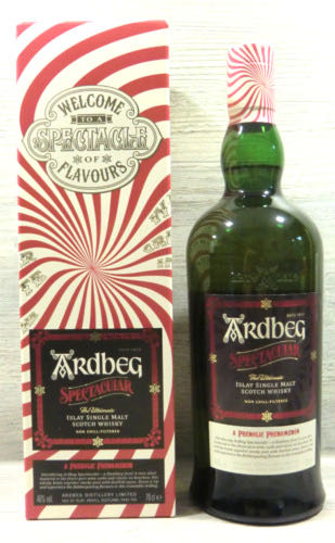 Moon Girl And Devil Dinosaur