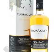 Lochlea Fallow Edition Third Crop