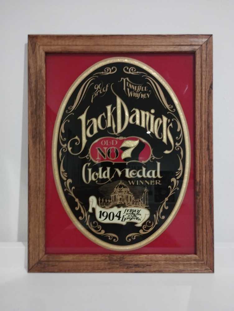 USA - 5de Reeks - New York