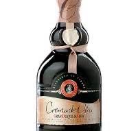 Remus Repeal Reserve