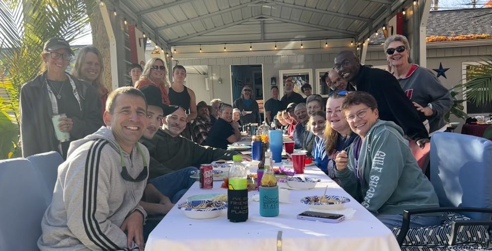 Rhinegeist Pixel Cold IPA - Rhinegeist Brewing Company, Cincinnati alcohol collectible - Main Image 2