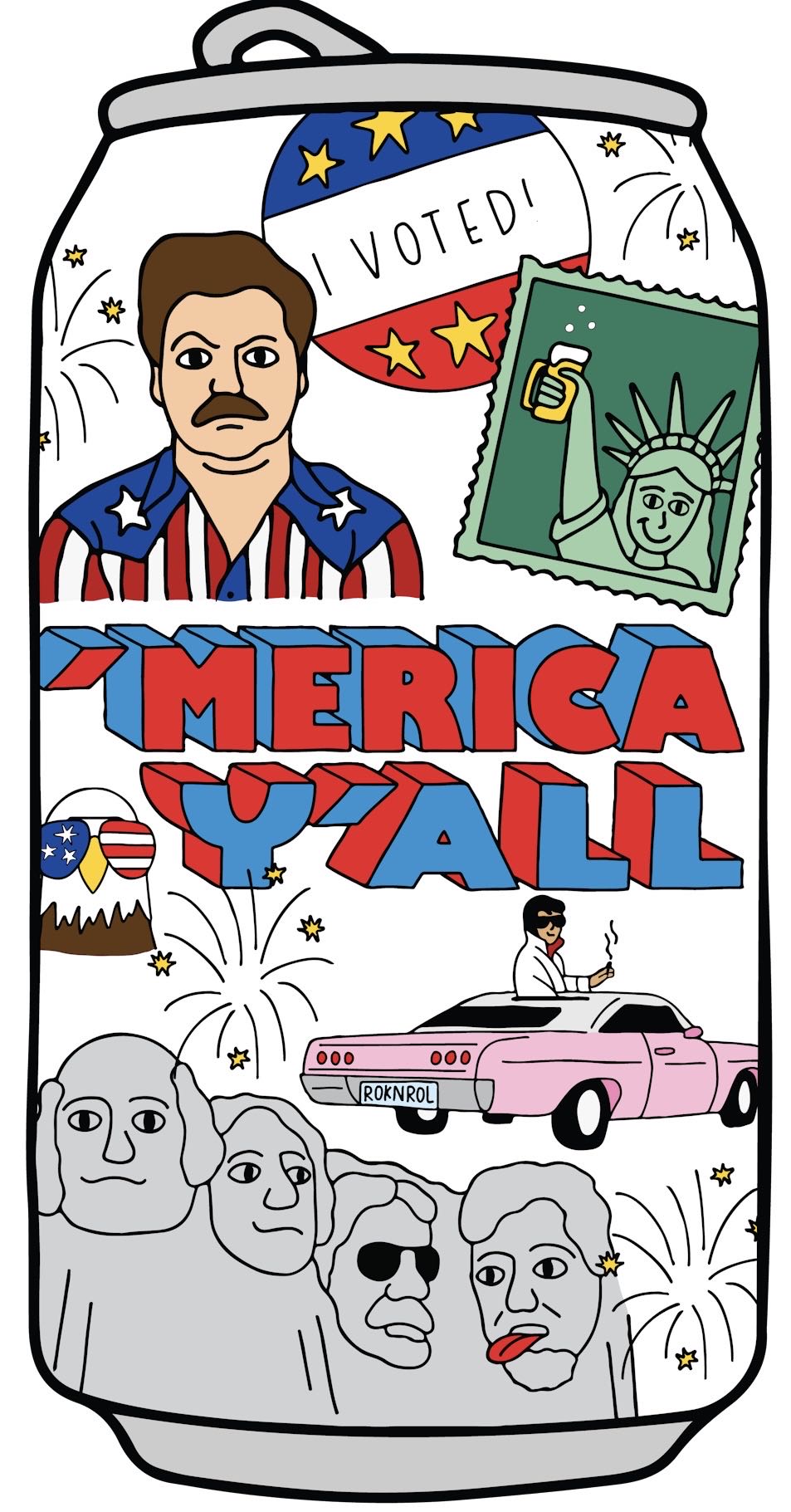 Glenfiddich Special Reserve Value And Price Information