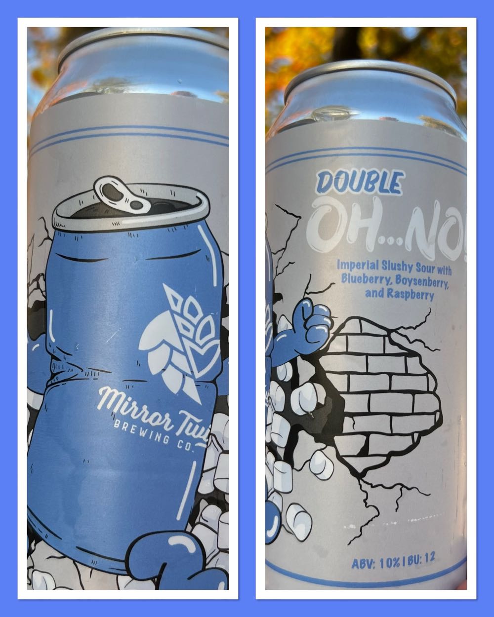 The Amazing Spider-Man 2