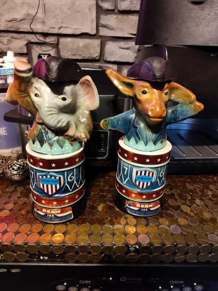 Lagavulin 11 Years Offerman Edition Rum Cask Year Old And Carribean