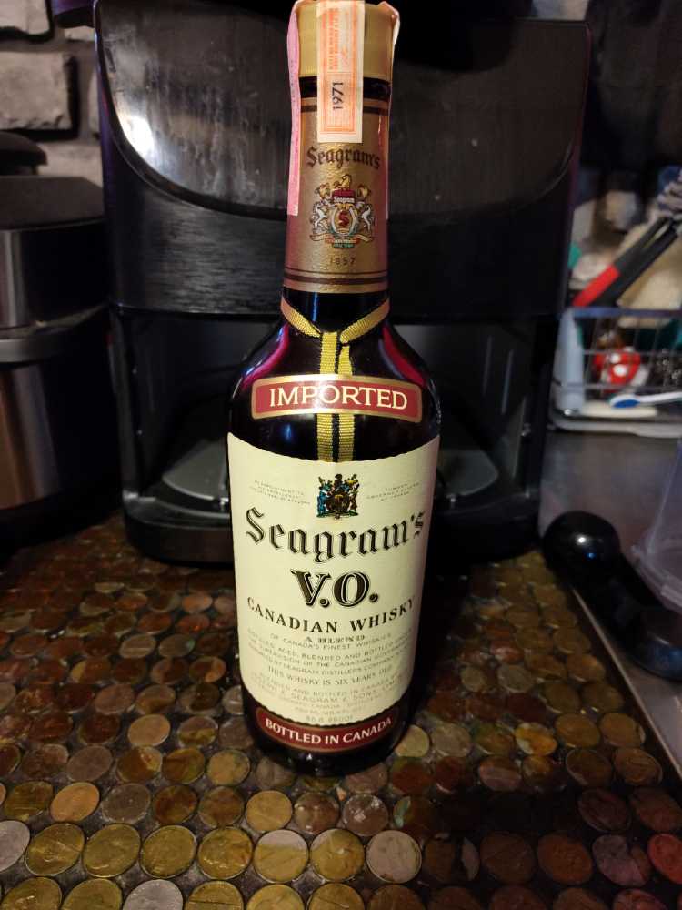 Amalthea Pink Gin Fortnum & Mason