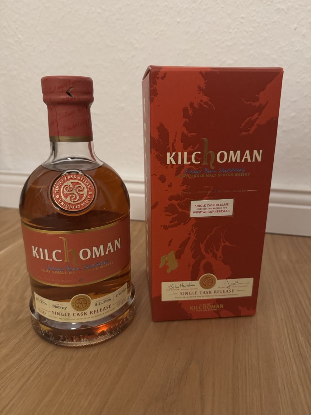 Birra dello Stretto Rossa