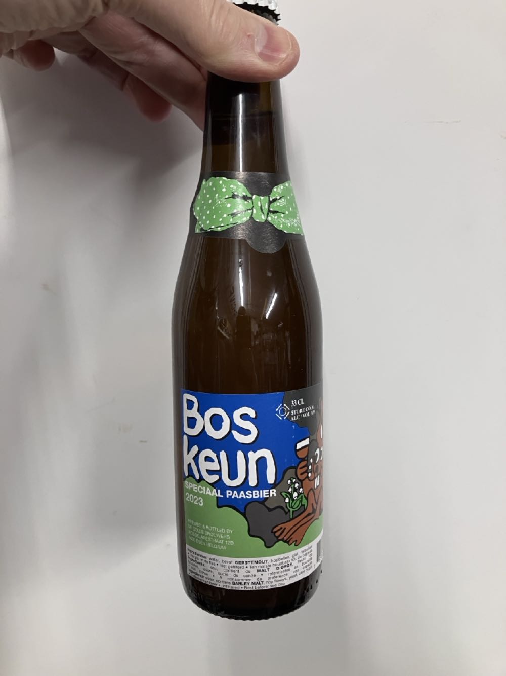 € Fisk 70 Cl Fishshot Spirit 30% The Classic