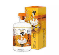 Bird Dog Peach Flavored Whiskey