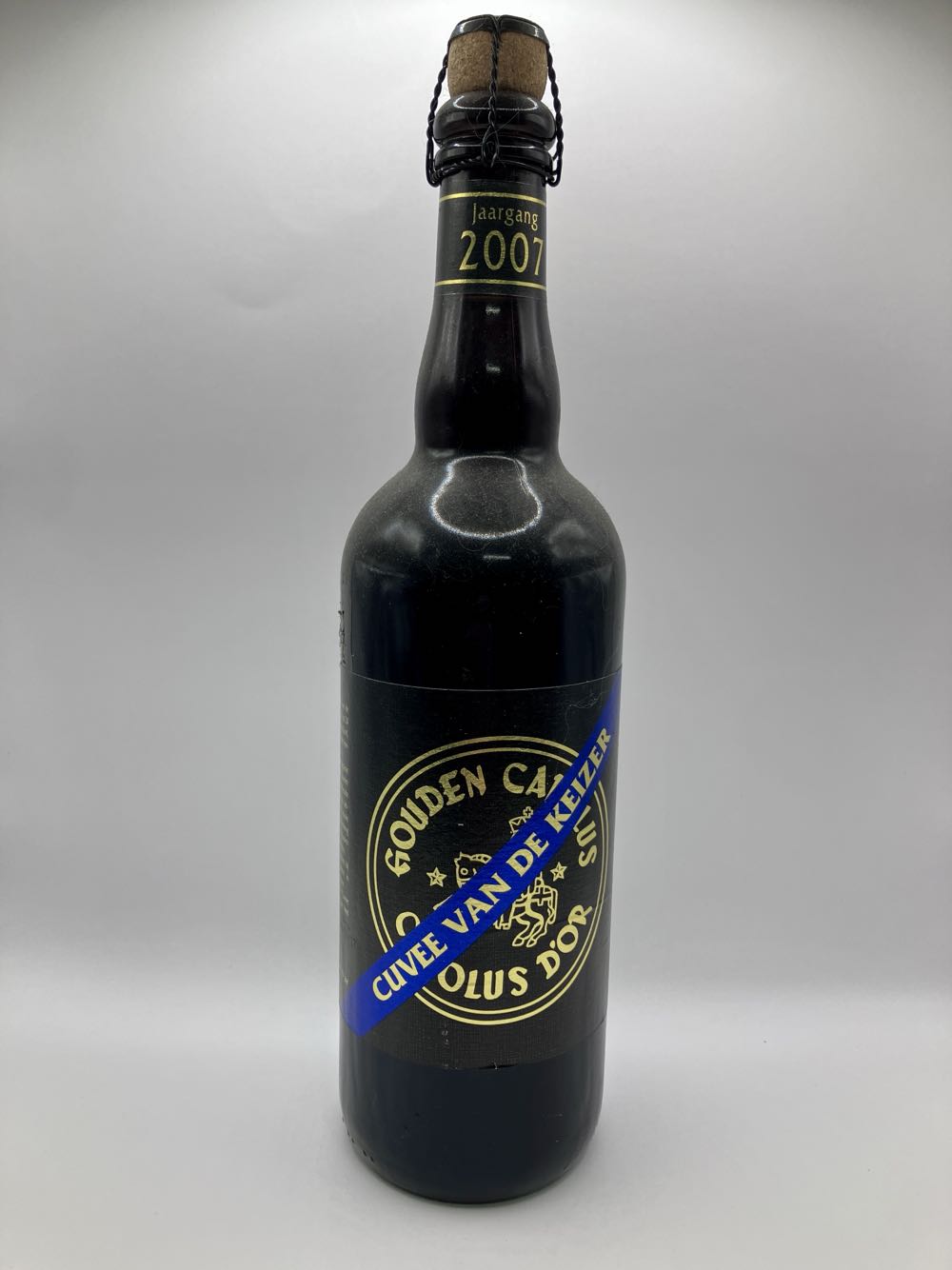 Tia Maria Coffee Liqueur 700ml 31.5%vol. From 70 80s