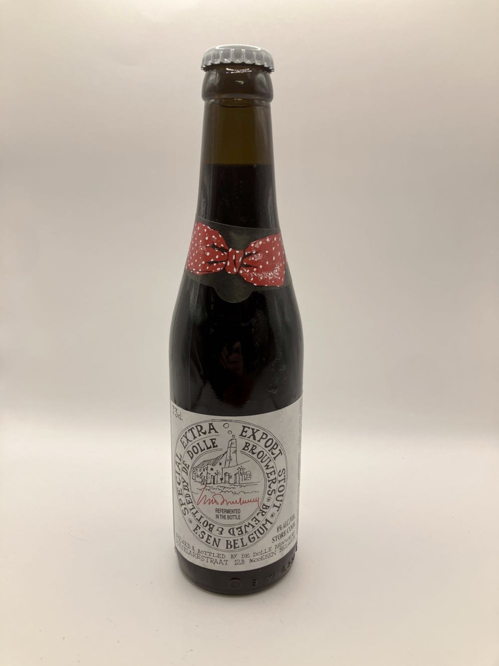 Sagamore Spirit Rye Whiskey Whisky American