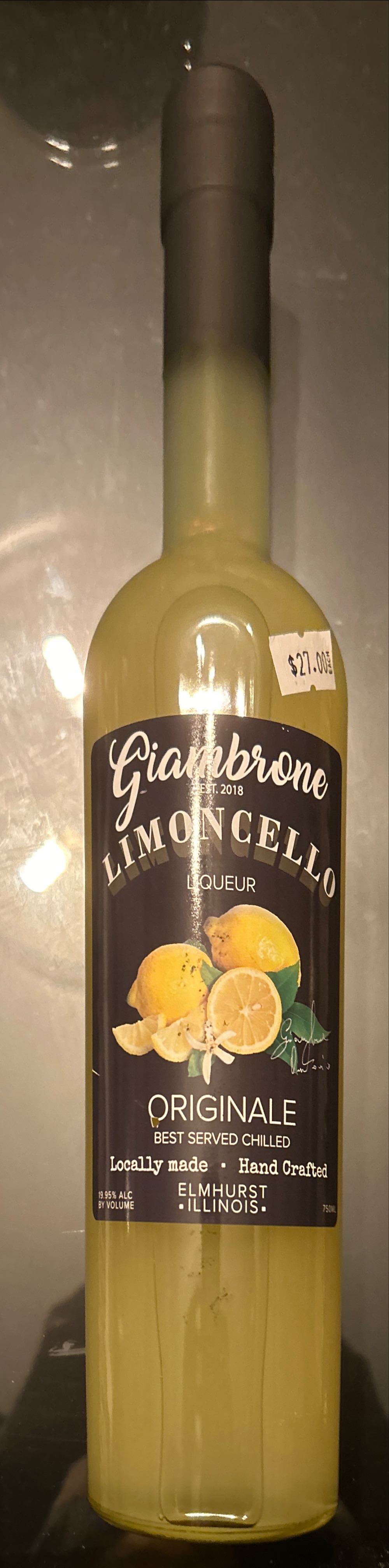 Chateau Portal Minervois Veiles Vignes 2006