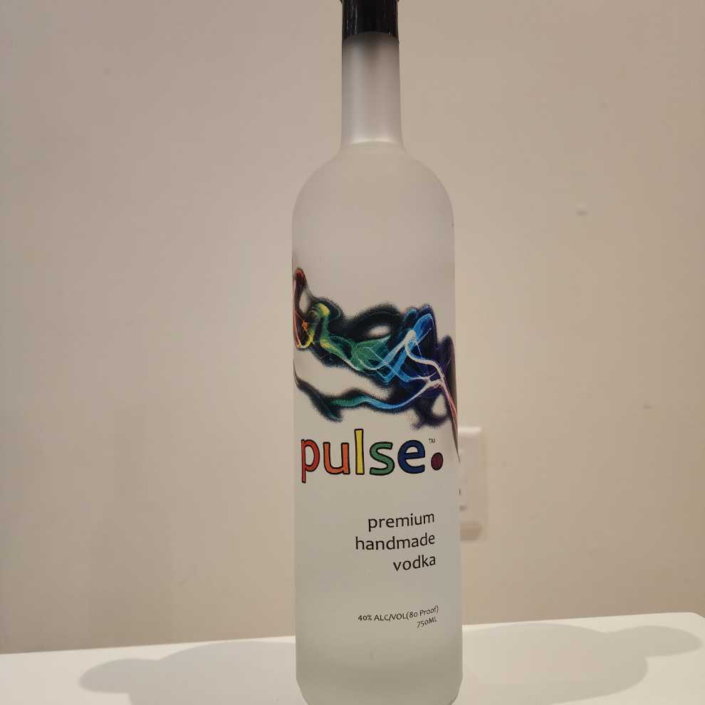 Bentleys Butterscotch