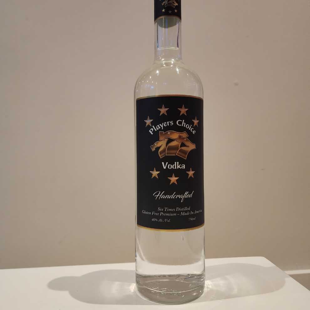 G.E. Massenez Creme de Cassis de Dijon