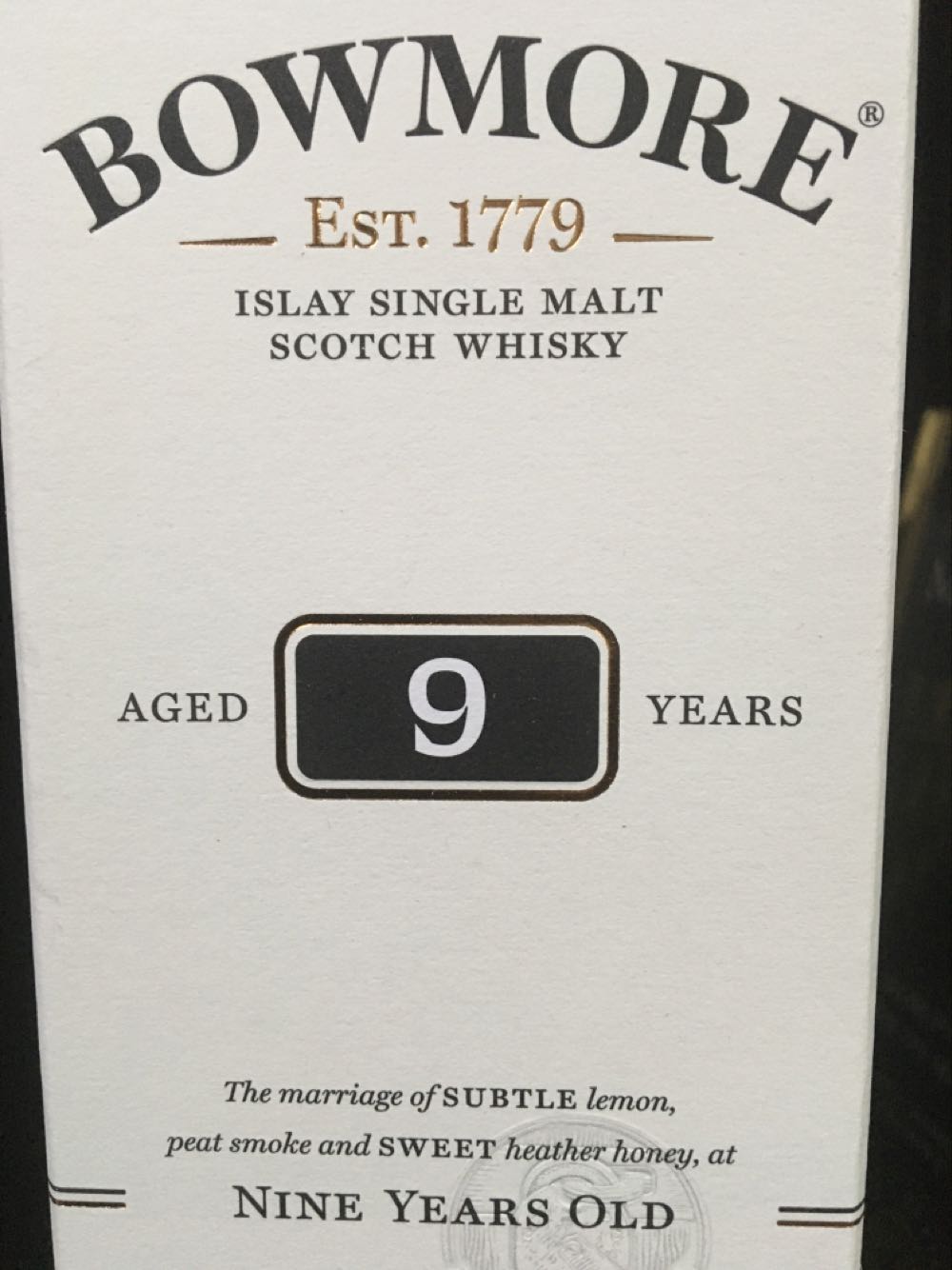 Leroux Blackberry Flavored Brandy Canals Glassboro Nj