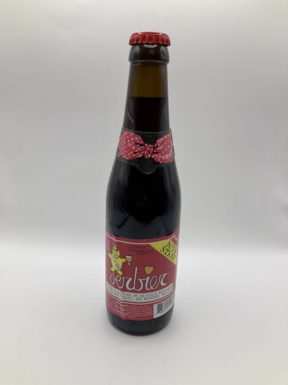 Connellys Country Cream Open Food Facts