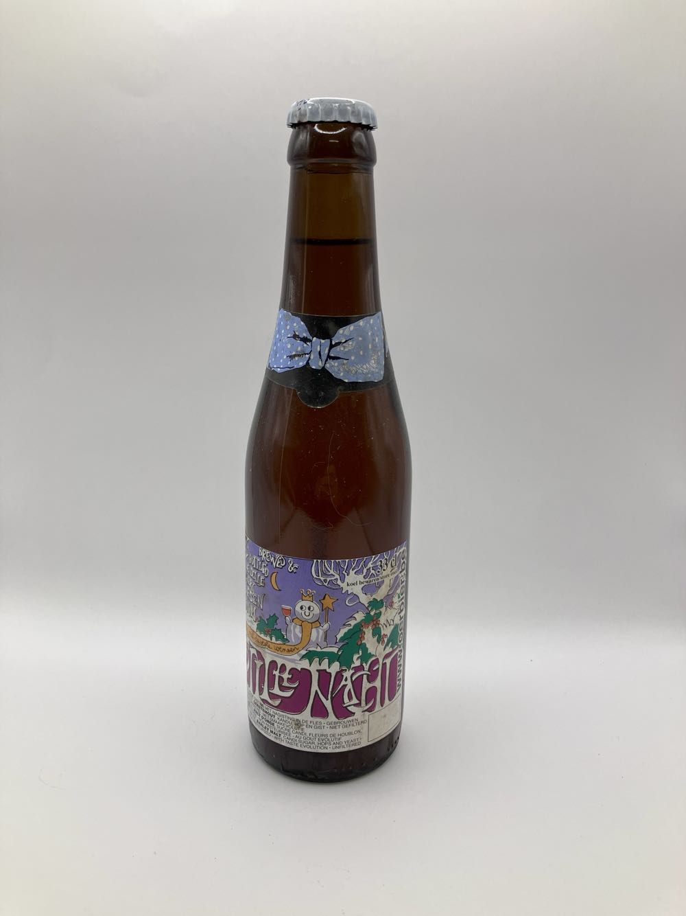 Padre Azul Anejo Price List