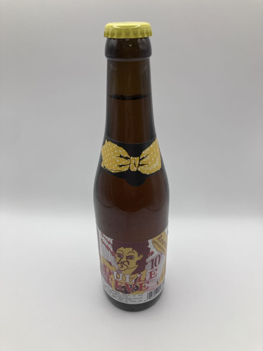 Planteray Mister Fogg Navy Rum Sail No. 1