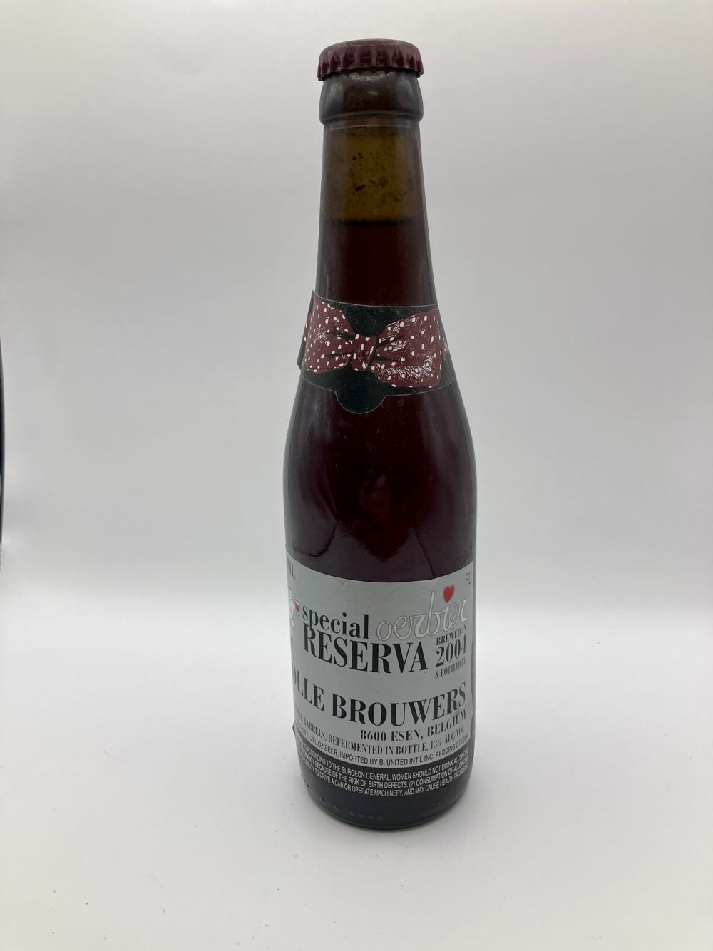 Seagrams Pineapple Gin 375ML