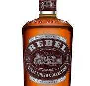 Sorel Hibiscus Liqueur