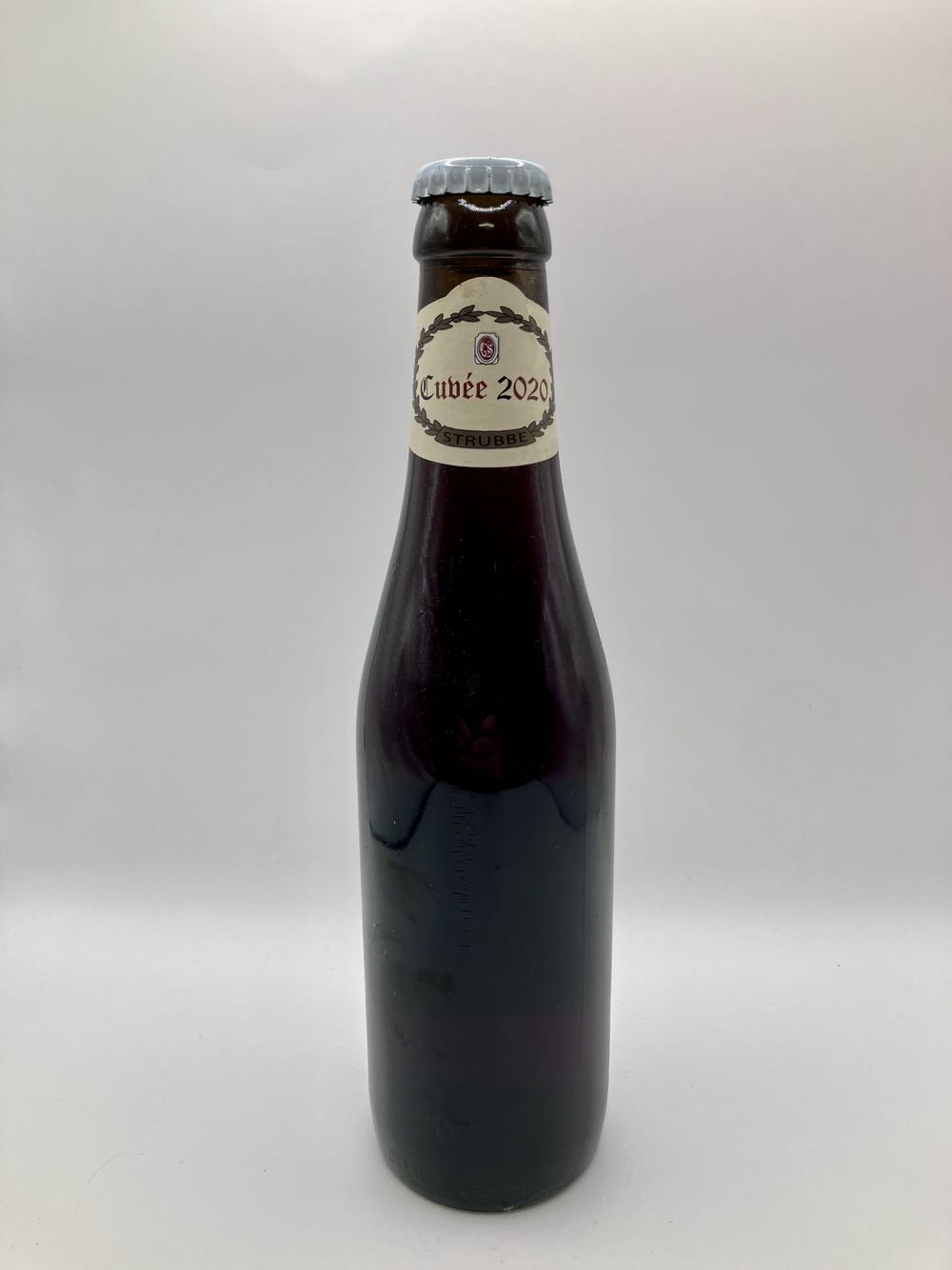 KILCHOMAN Fino Sherry Cask Matured 2023 Edition Islay Single Malt Scotch Whisky