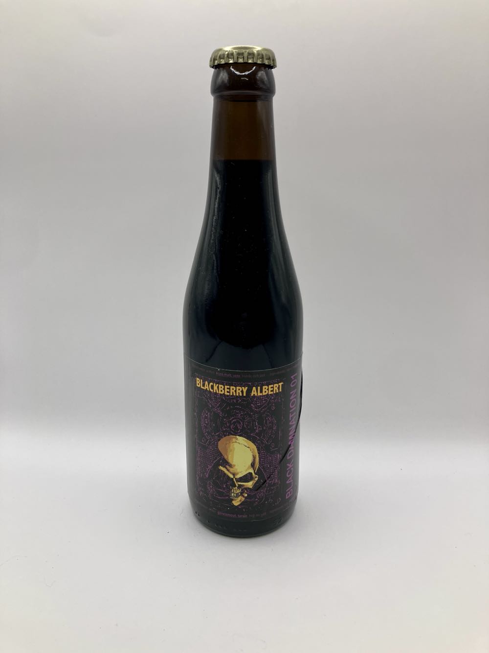 Errazuriz Cabernet Sauvignon Estate Product List