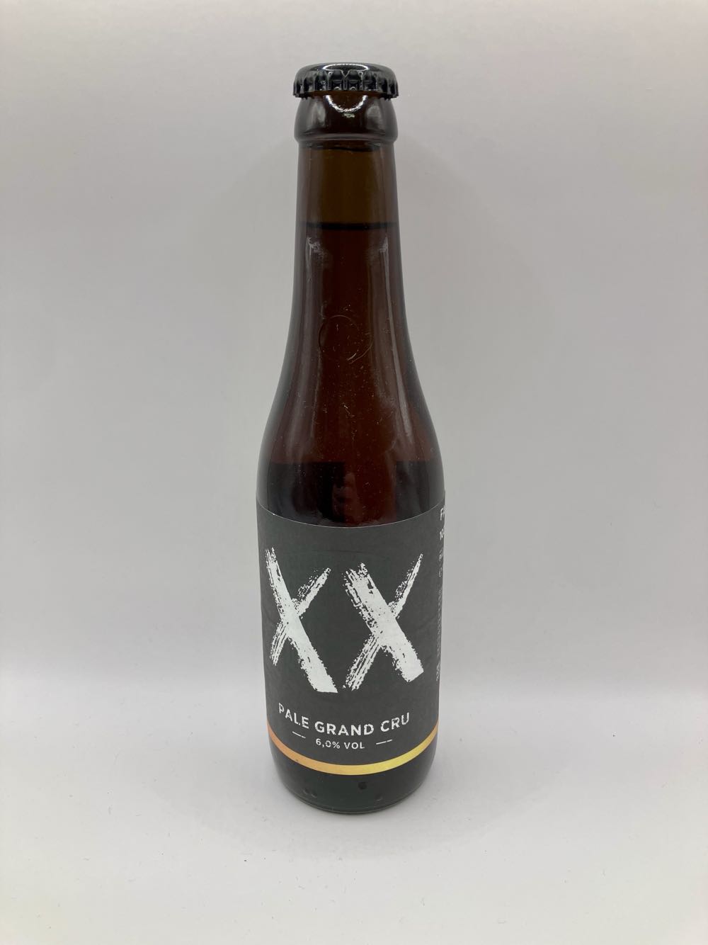 Moon Girl And Devil Dinosaur