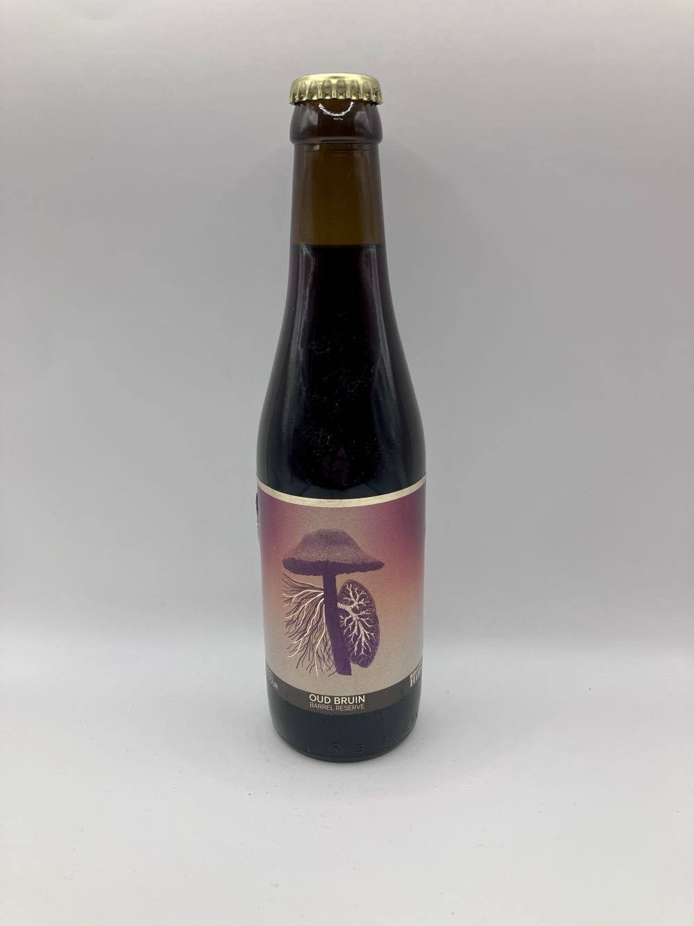 Hertl - Opa’s Liebling