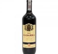 Olipop Cherry Cola Prebiotic Soda Oz Can & Olli Alasti