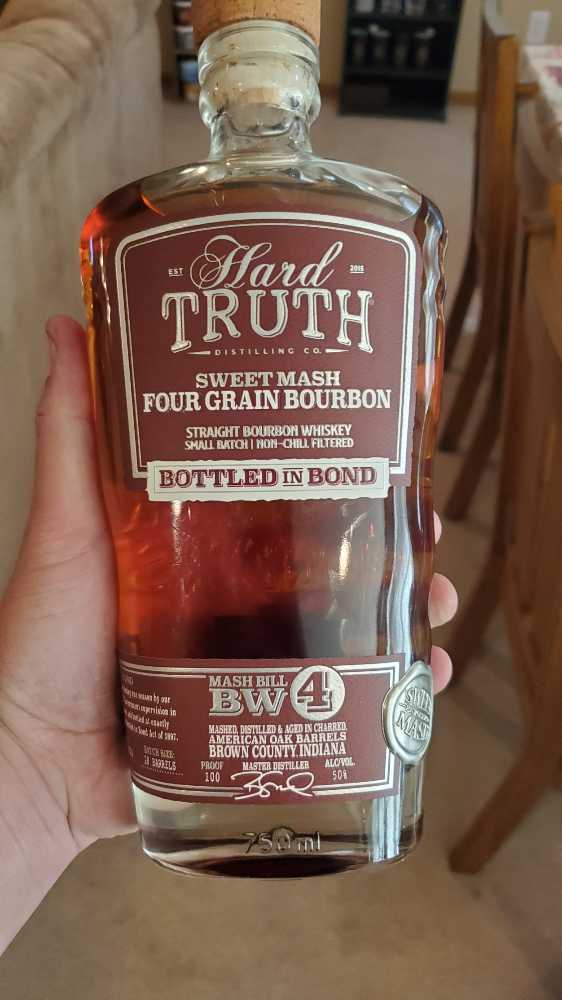 Kavi Coffee Flavoured Whisky