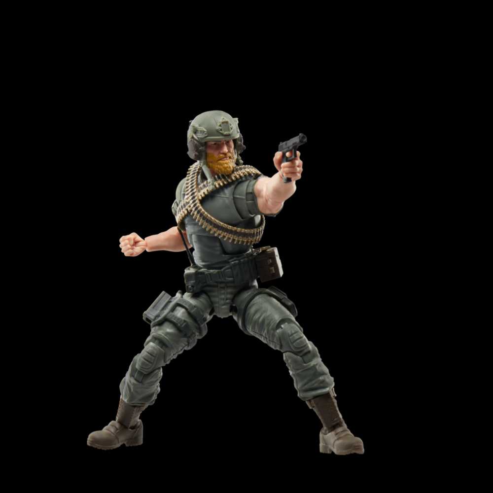 Rock ’N Roll Ver.2  alcohol collectible - Main Image 2