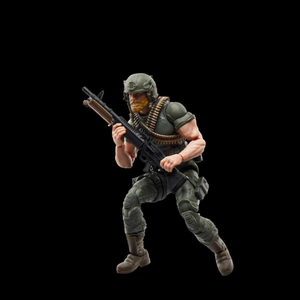 Rock ’N Roll Ver.2  alcohol collectible - Main Image 3