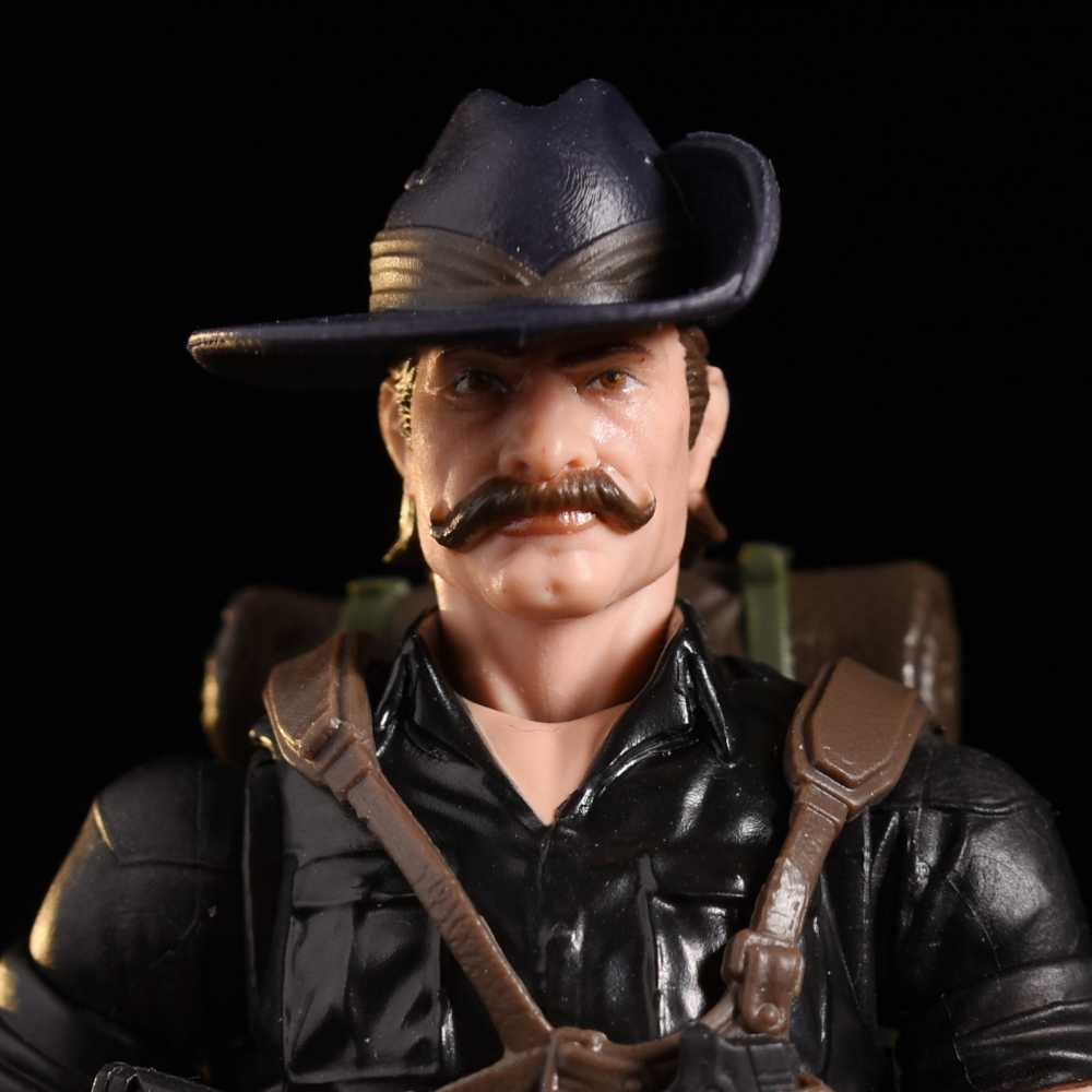 Cream Fl 35 Baileys Fra Baileys Irish Cream Liqueur 35cl Original 17% Bailey’s 0.35